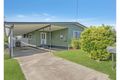 Property photo of 2 Geoffrey O'Hea Street West Kempsey NSW 2440