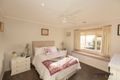 Property photo of 3 Eden Place Drouin VIC 3818