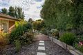 Property photo of 3 Eden Place Drouin VIC 3818