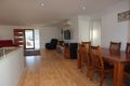 Property photo of 10 Islesworth Street North Beach SA 5556