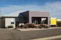Property photo of 10 Islesworth Street North Beach SA 5556