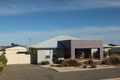 Property photo of 10 Islesworth Street North Beach SA 5556