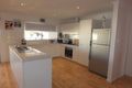 Property photo of 10 Islesworth Street North Beach SA 5556