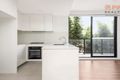 Property photo of 111/21 Hezlett Road North Kellyville NSW 2155