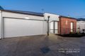 Property photo of 5B Woodchester Road Nollamara WA 6061