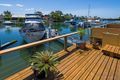 Property photo of 1/36 Anglers Esplanade Runaway Bay QLD 4216