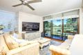 Property photo of 6/11 Fairway Drive Clear Island Waters QLD 4226