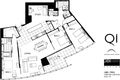 Property photo of 4805/9 Hamilton Avenue Surfers Paradise QLD 4217