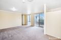Property photo of 5 Toomey Place Spence ACT 2615