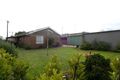 Property photo of 1129 Norman Street Wendouree VIC 3355