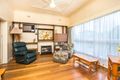 Property photo of 4 Eddie Street Pascoe Vale VIC 3044