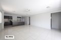 Property photo of 6 Panda Street Dakabin QLD 4503