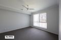 Property photo of 6 Panda Street Dakabin QLD 4503