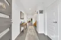 Property photo of 77 Golf Links Drive Beveridge VIC 3753