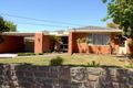 Property photo of 18 Blackwood Drive Wheelers Hill VIC 3150
