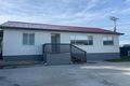 Property photo of 2 Ash Street Lutana TAS 7009