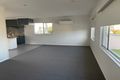 Property photo of 2 Ash Street Lutana TAS 7009