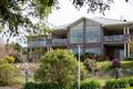Property photo of 2 Thomas Place Razorback NSW 2571