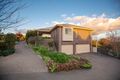 Property photo of 2 Thomas Place Razorback NSW 2571