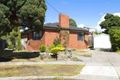 Property photo of 14 Norwood Court Bundoora VIC 3083