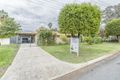 Property photo of 2B Bainton Road Thornlie WA 6108