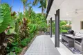 Property photo of 8/71-73 Cedar Road Palm Cove QLD 4879