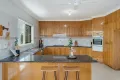 Property photo of 663 Somerton Road Greenvale VIC 3059