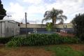 Property photo of 12 Wenhams Lane Wangaratta VIC 3677