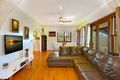 Property photo of 8 Stringybark Close Westleigh NSW 2120