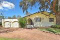 Property photo of 8 Stringybark Close Westleigh NSW 2120