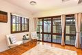 Property photo of 8 Stringybark Close Westleigh NSW 2120