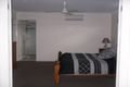 Property photo of 12 Longman Drive Moranbah QLD 4744
