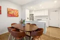 Property photo of 910/163-165 Cremorne Street Cremorne VIC 3121