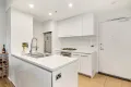 Property photo of 910/163-165 Cremorne Street Cremorne VIC 3121