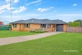 Property photo of 261 Excelsior Street Guildford NSW 2161