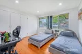 Property photo of 261 Excelsior Street Guildford NSW 2161
