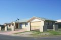 Property photo of 2/329 Eastern Valley Way Castle Cove NSW 2069