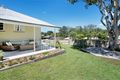 Property photo of 4 Corfield Street Carina QLD 4152