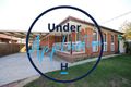 Property photo of 20 Glencoe Grove Dandenong North VIC 3175