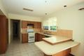 Property photo of 20 Glencoe Grove Dandenong North VIC 3175