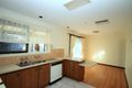 Property photo of 20 Glencoe Grove Dandenong North VIC 3175