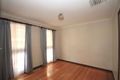 Property photo of 20 Glencoe Grove Dandenong North VIC 3175