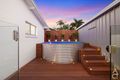 Property photo of 315 Nicklin Way Bokarina QLD 4575