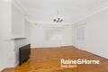 Property photo of 2A Broughton Street Sans Souci NSW 2219