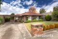 Property photo of 17 Fletcher Road Dandenong North VIC 3175