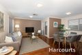 Property photo of 17 Fletcher Road Dandenong North VIC 3175