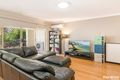 Property photo of 42/23 George Street North Strathfield NSW 2137
