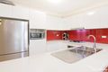Property photo of 42/23 George Street North Strathfield NSW 2137