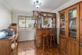 Property photo of 167 Edensor Road Edensor Park NSW 2176