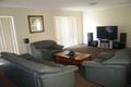 Property photo of 4 Ursula Place Cecil Hills NSW 2171